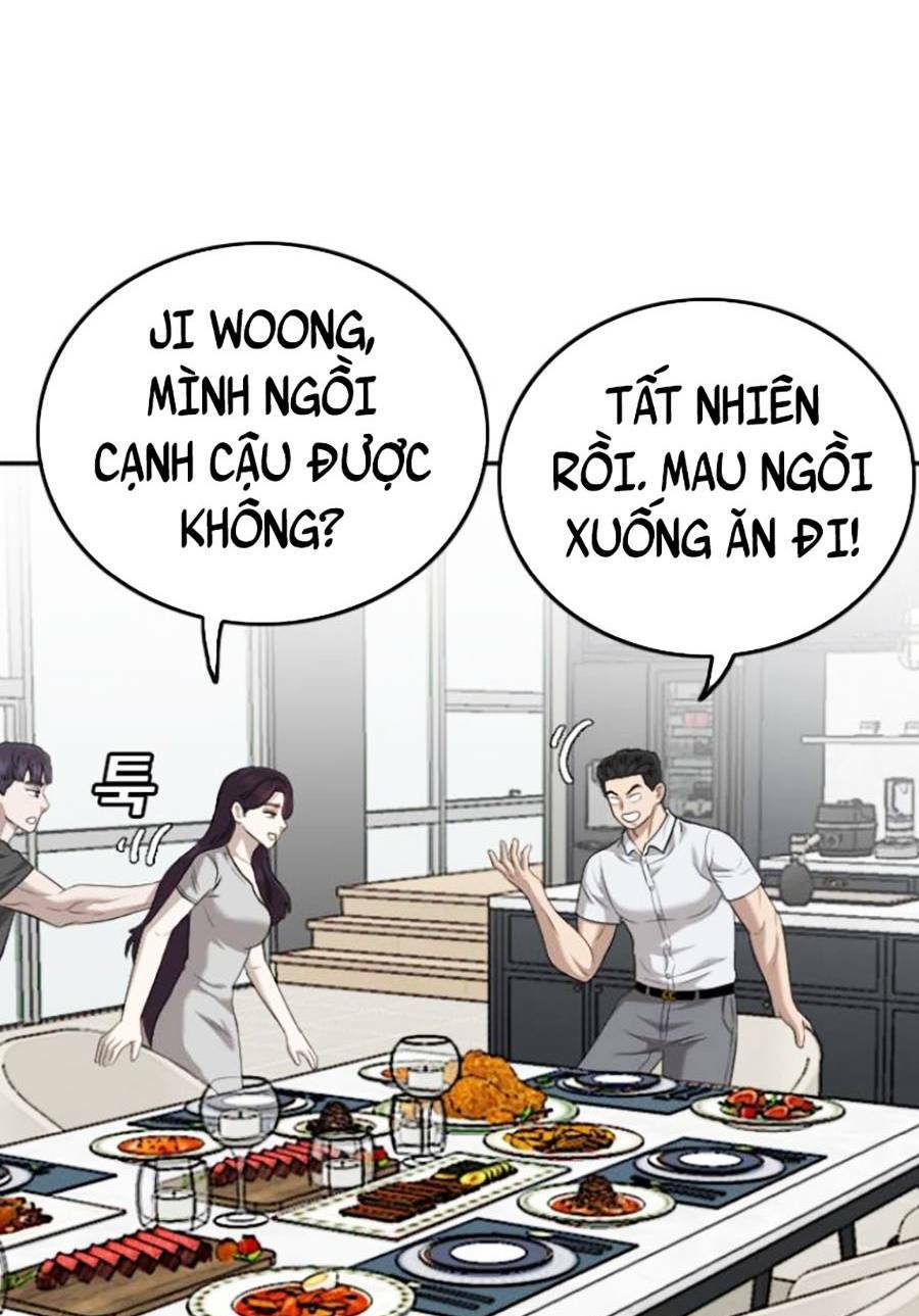 Chương 124 - Trang 100