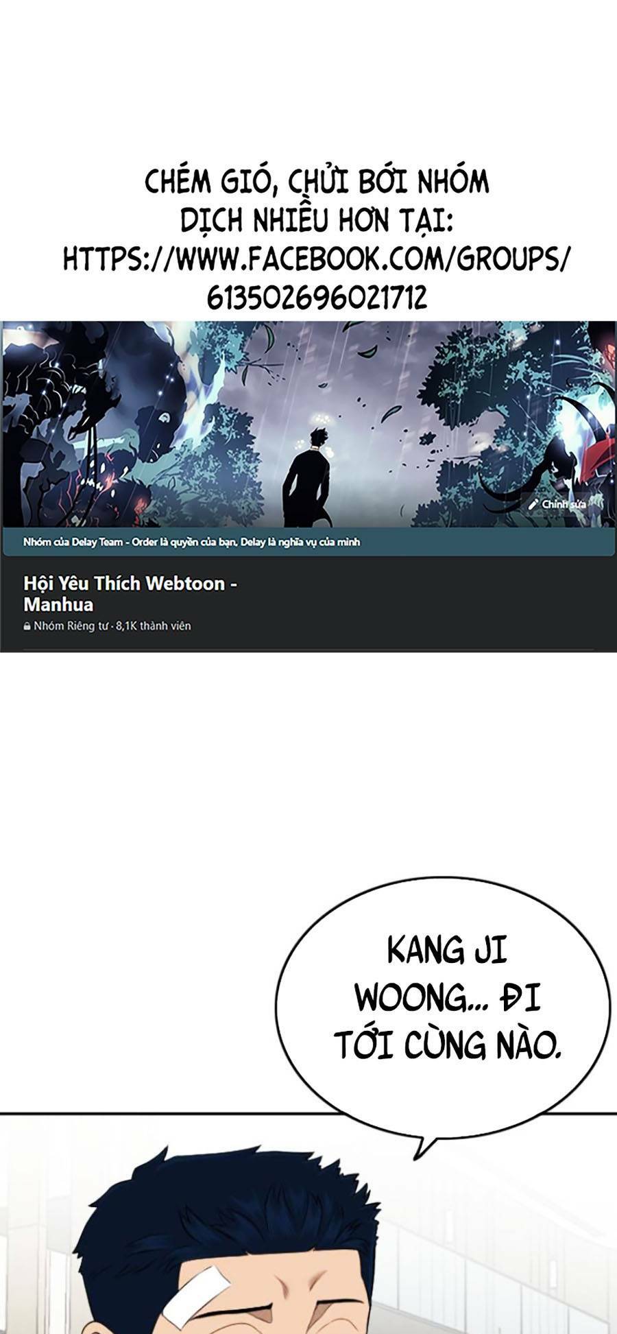 Chương 125 - Trang 1