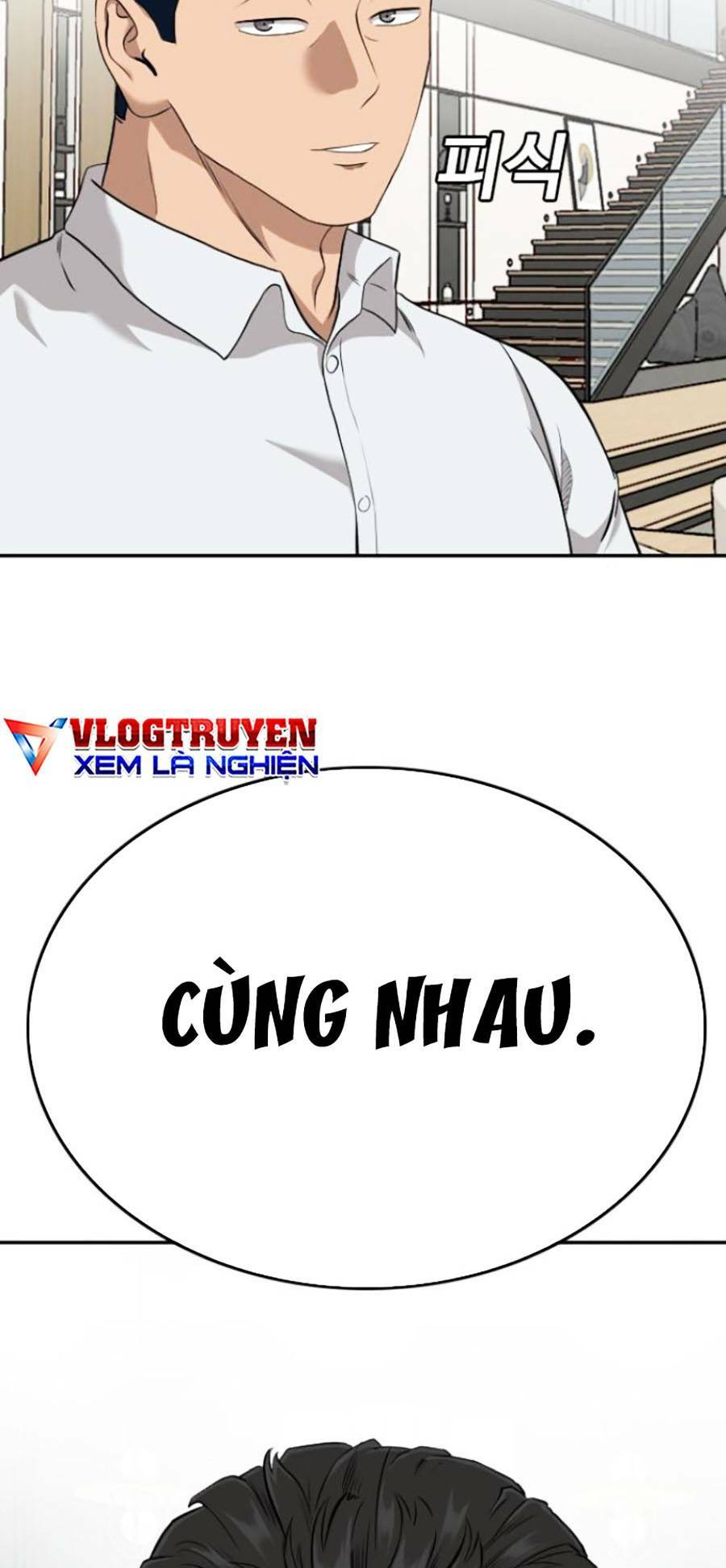 Chương 125 - Trang 2