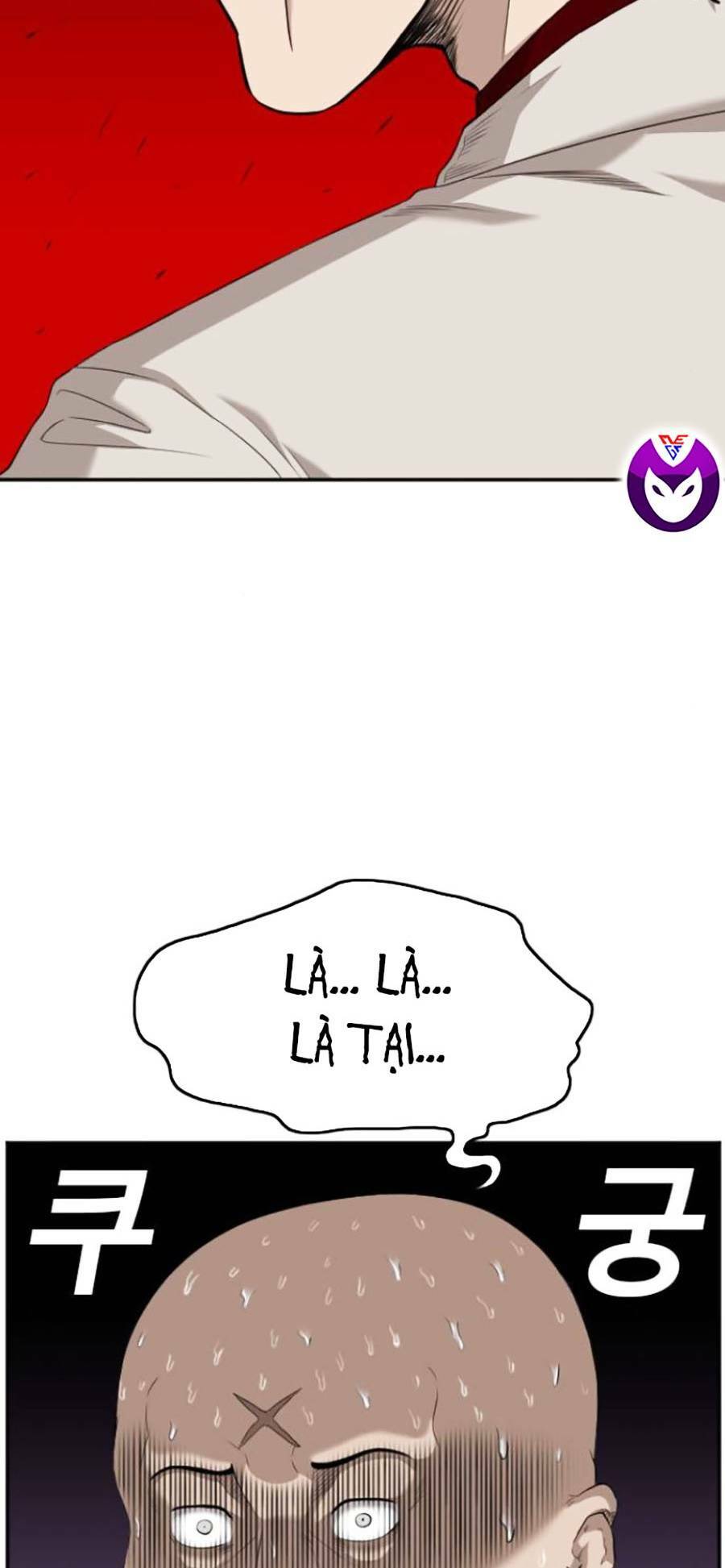 Chương 125 - Trang 11