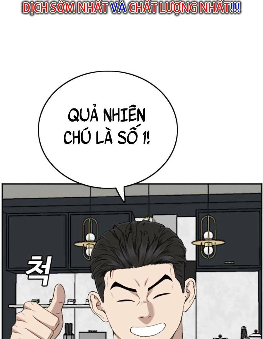 Chương 125 - Trang 101