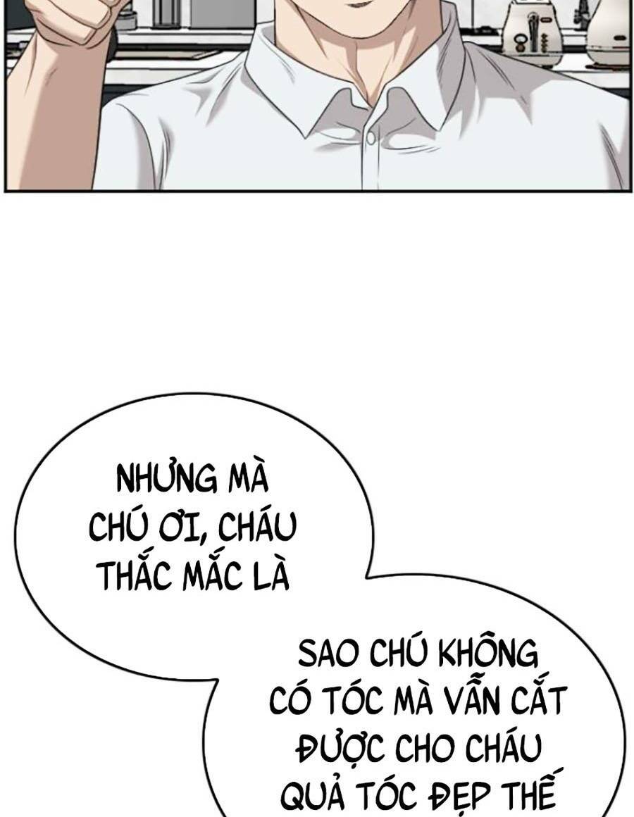 Chương 125 - Trang 102