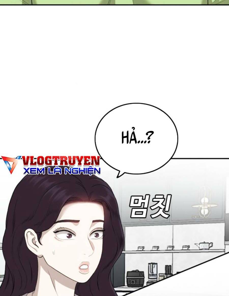 Chương 125 - Trang 104