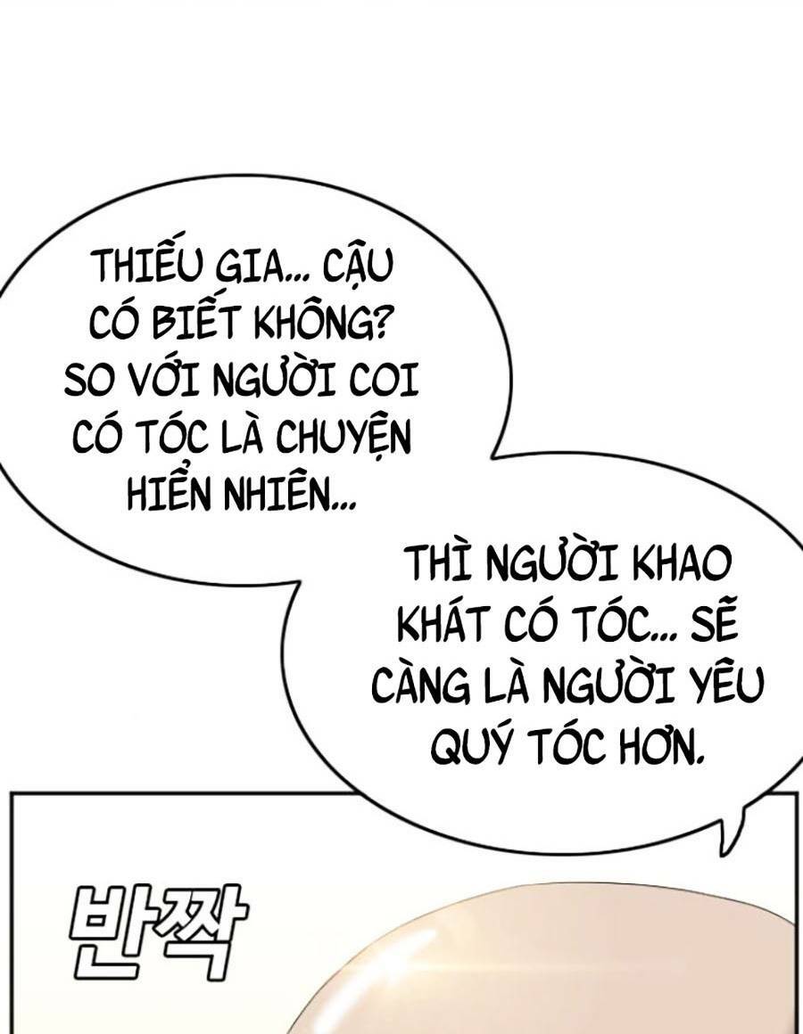 Chương 125 - Trang 107