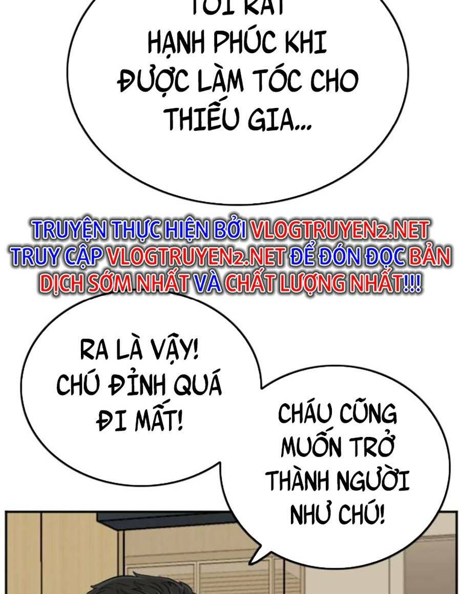 Chương 125 - Trang 110