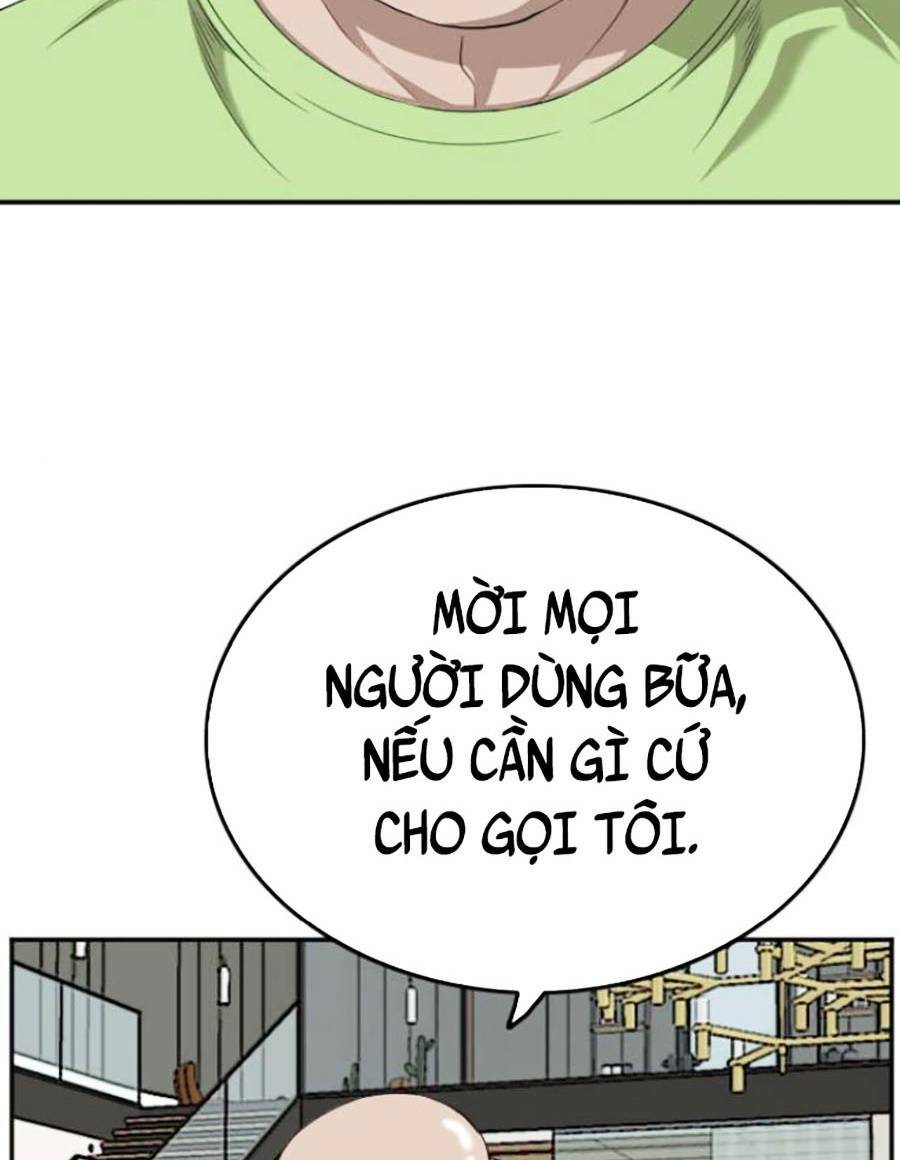 Chương 125 - Trang 113