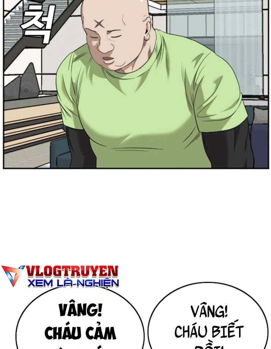 Chương 125 - Trang 114