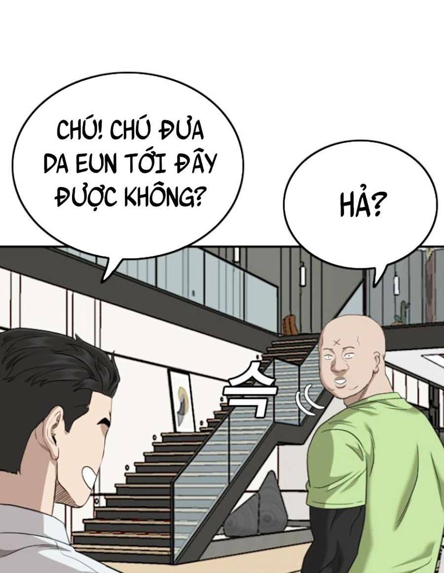 Chương 125 - Trang 117