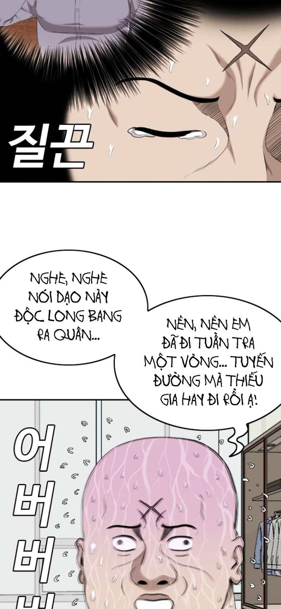 Chương 125 - Trang 13