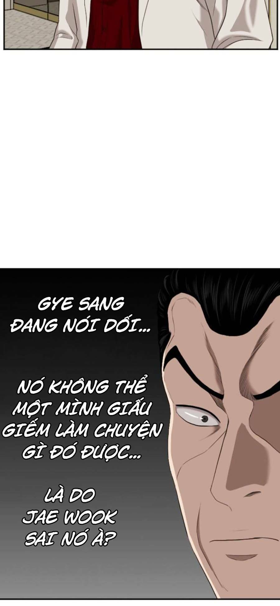 Chương 125 - Trang 15