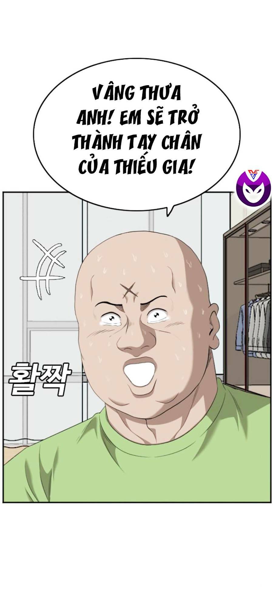 Chương 125 - Trang 18