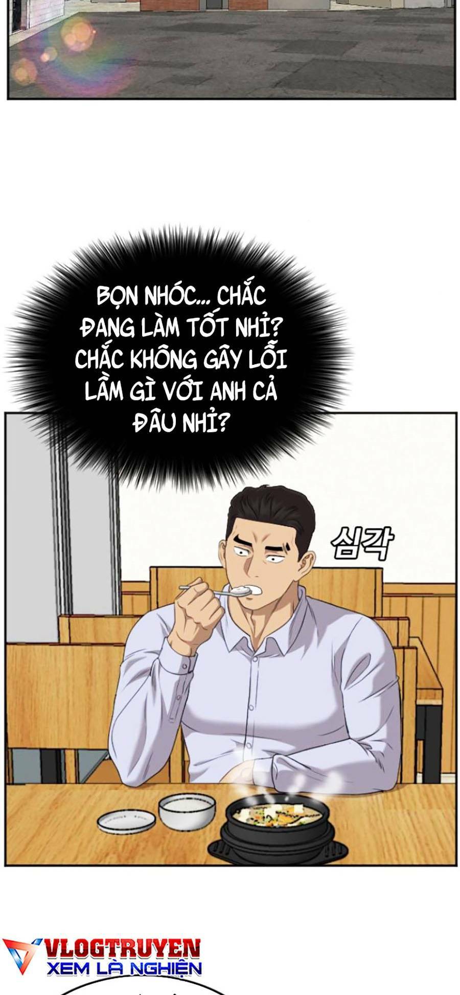 Chương 125 - Trang 23