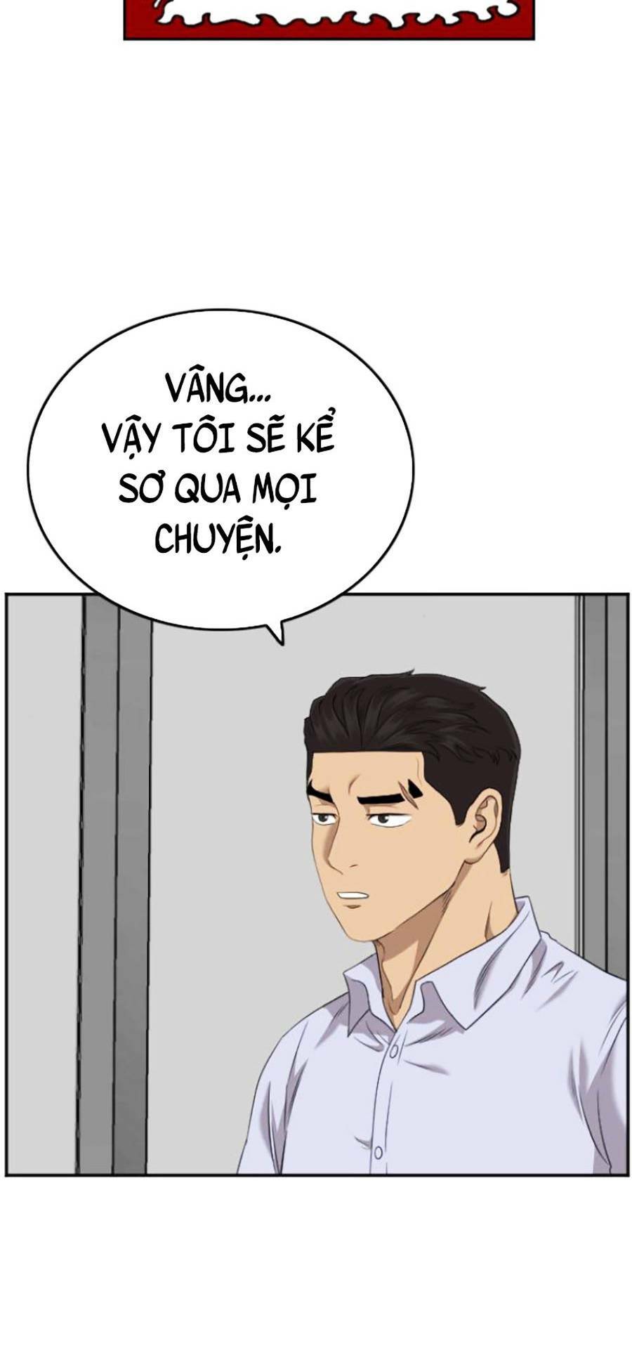 Chương 125 - Trang 26