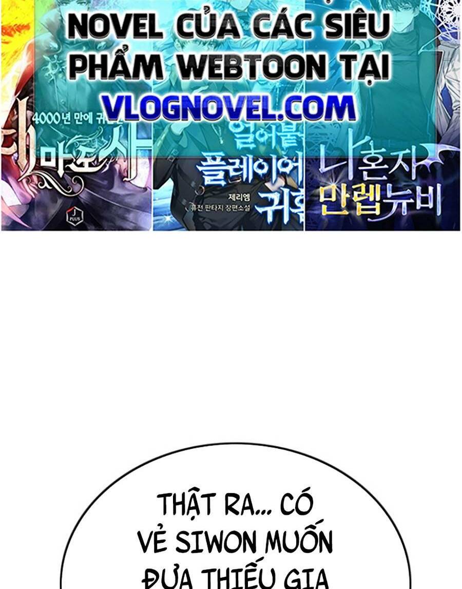 Chương 125 - Trang 28