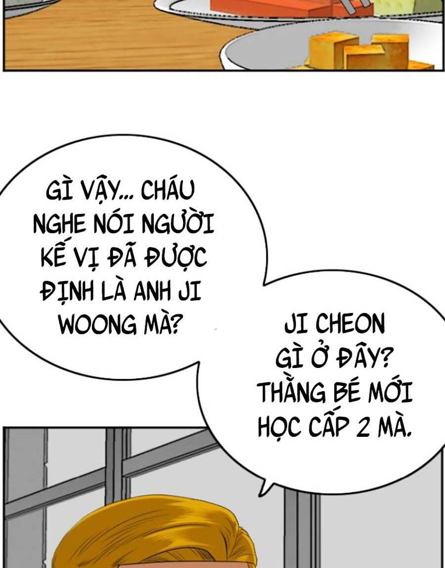 Chương 125 - Trang 30