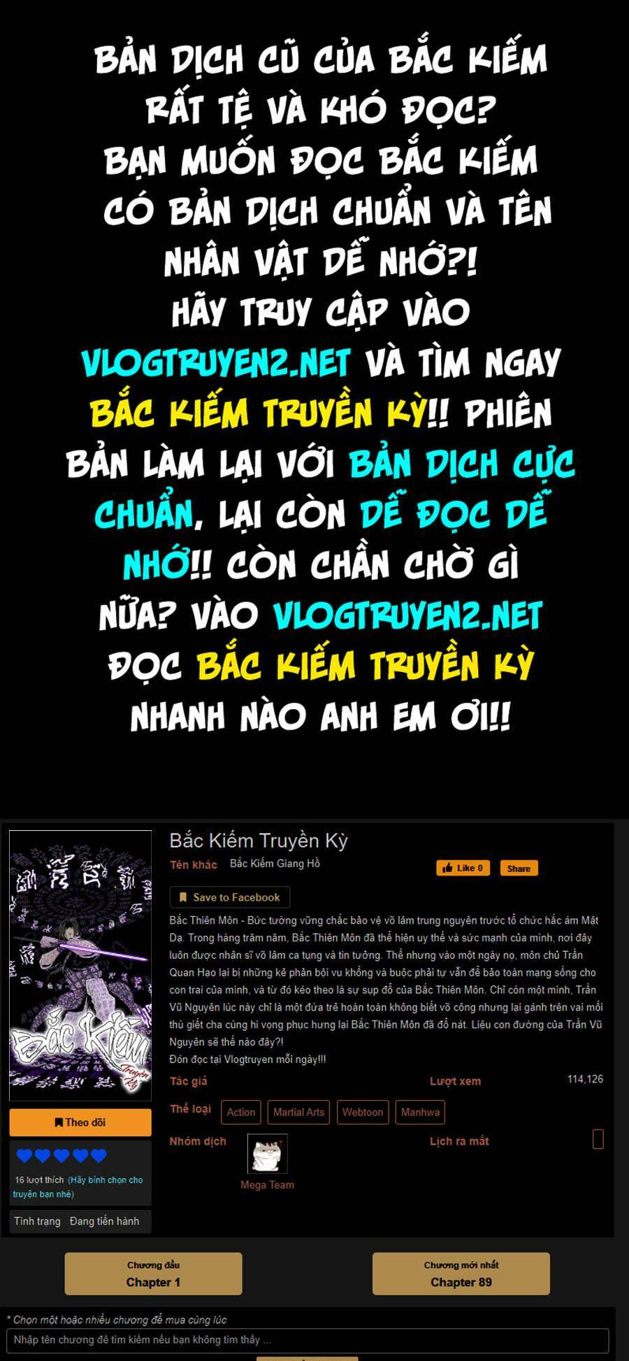 Chương 125 - Trang 4