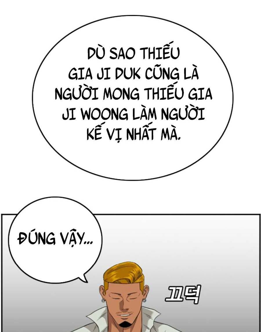 Chương 125 - Trang 41