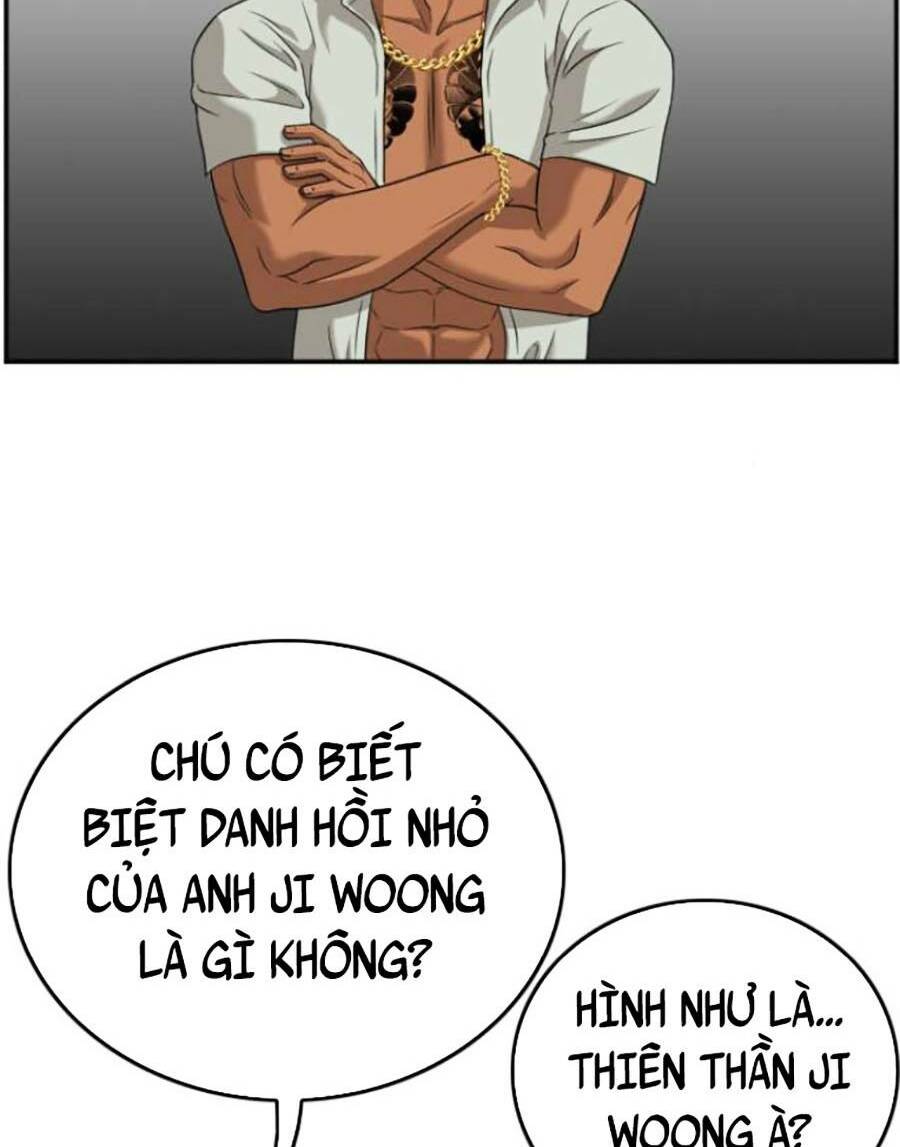 Chương 125 - Trang 42