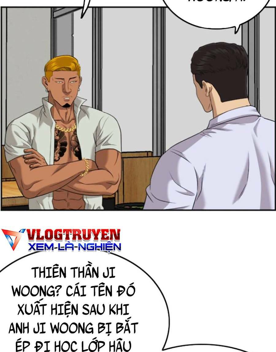 Chương 125 - Trang 43
