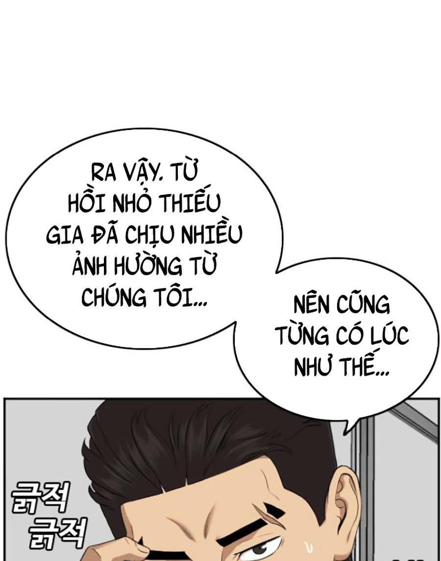Chương 125 - Trang 47