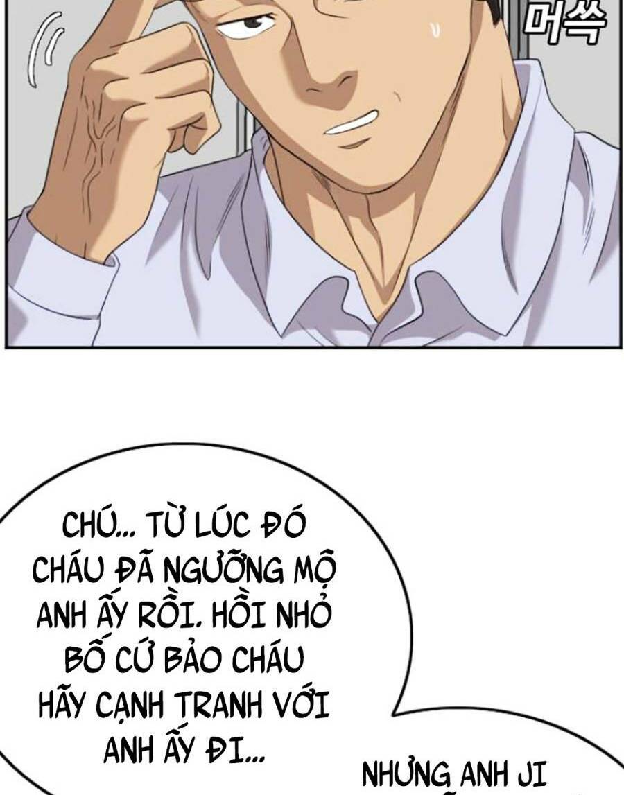 Chương 125 - Trang 48