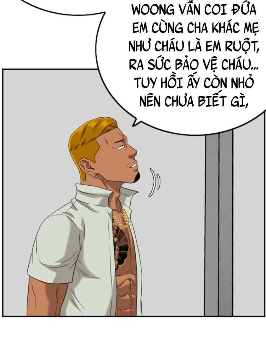 Chương 125 - Trang 49