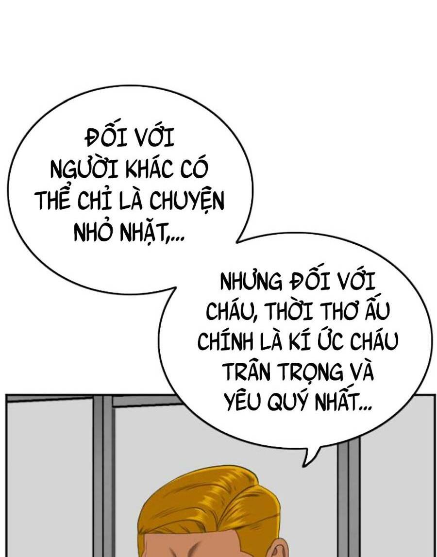 Chương 125 - Trang 50