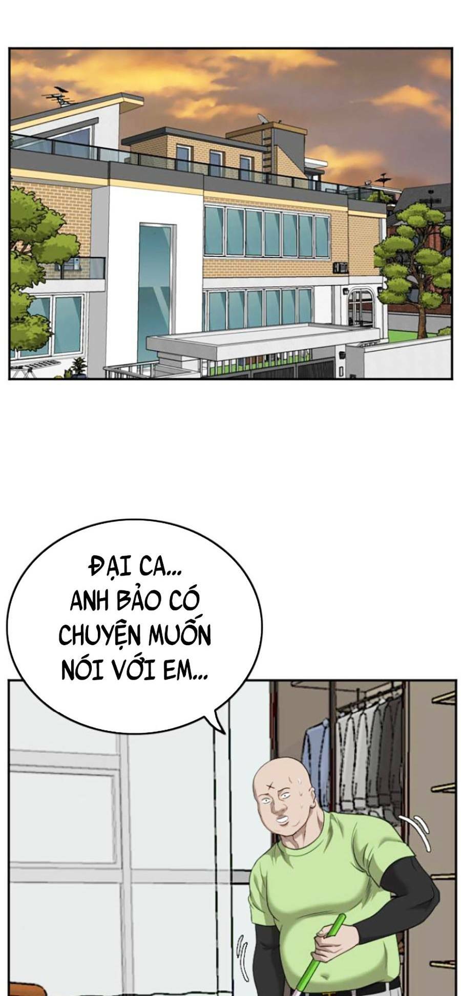 Chương 125 - Trang 6