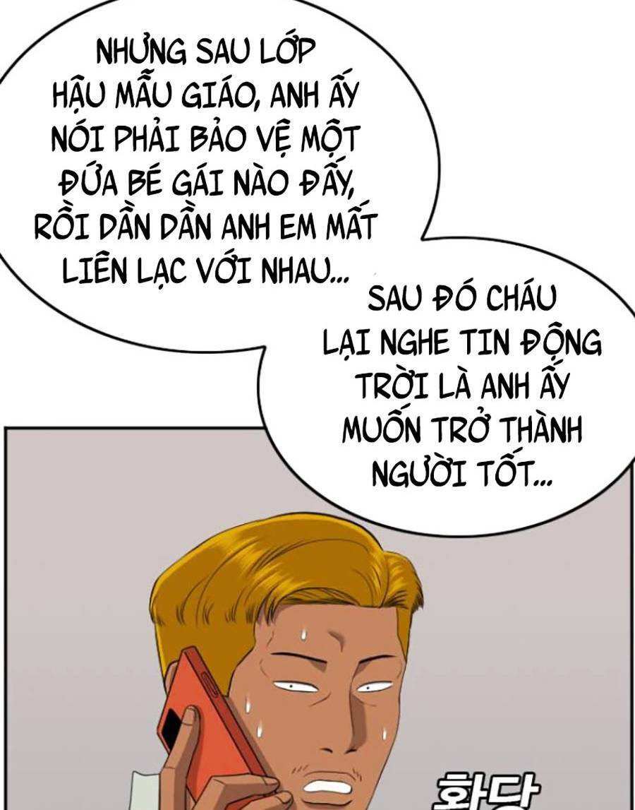 Chương 125 - Trang 53