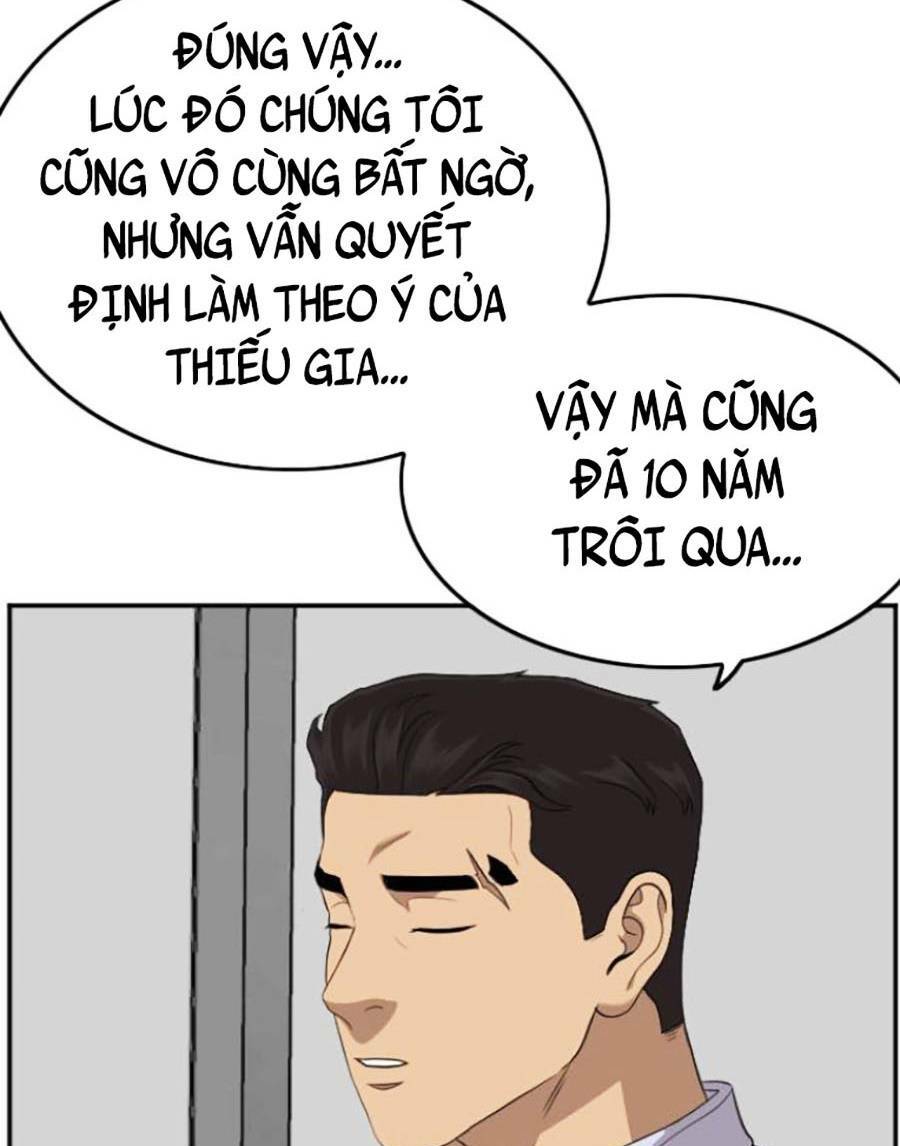Chương 125 - Trang 55