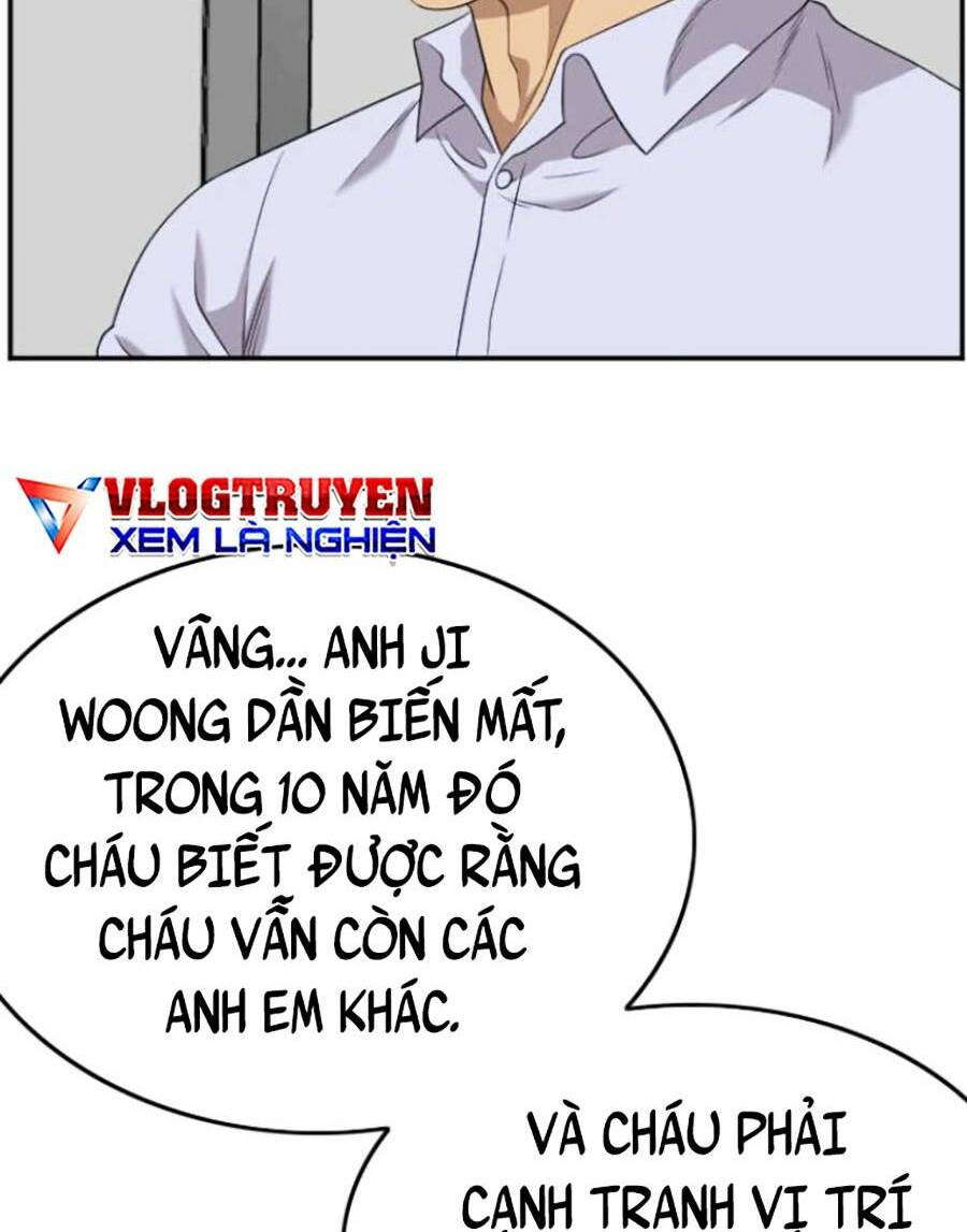 Chương 125 - Trang 56