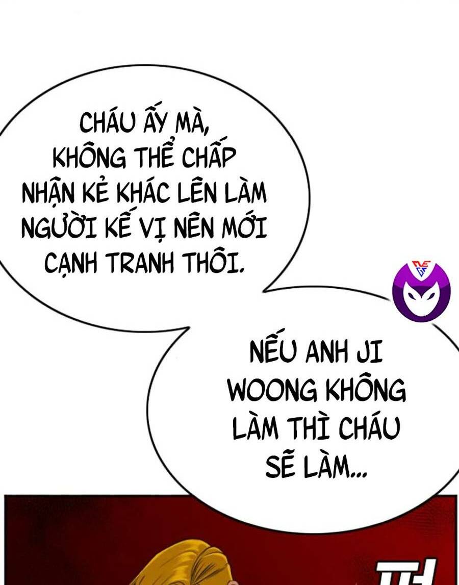 Chương 125 - Trang 58