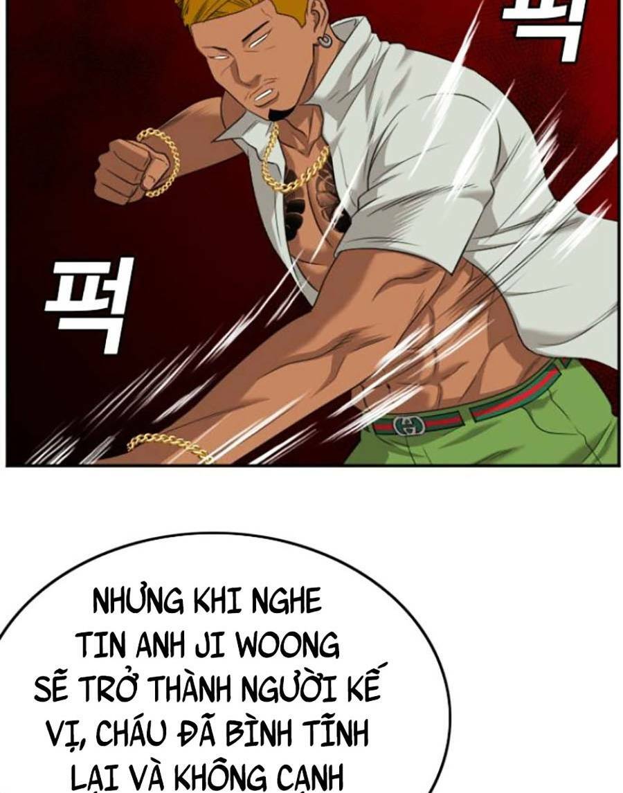 Chương 125 - Trang 59