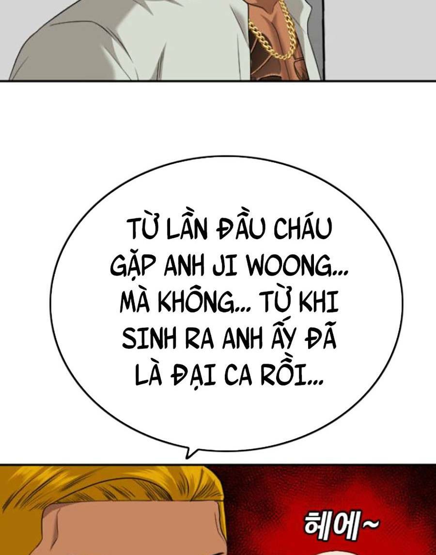 Chương 125 - Trang 61