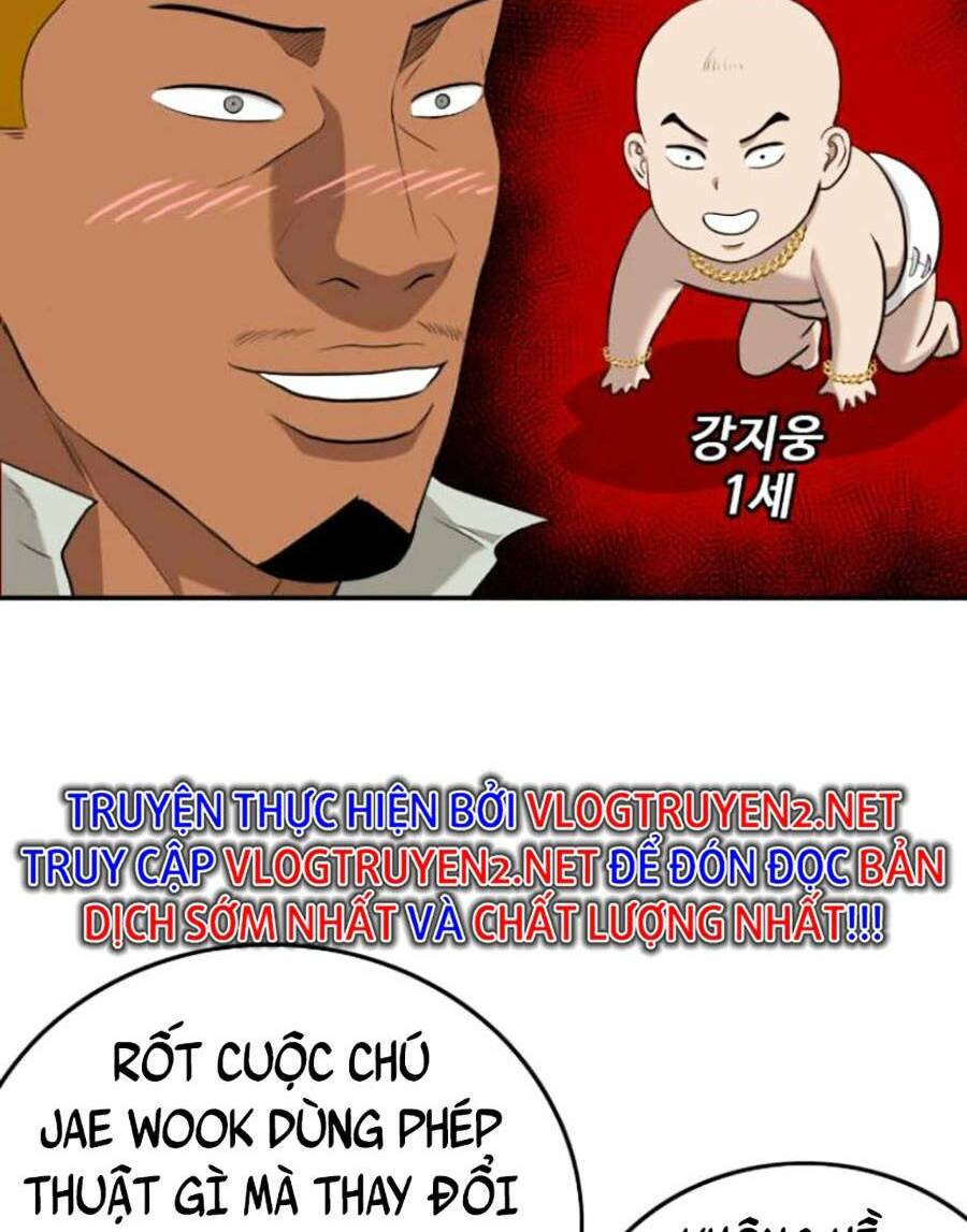 Chương 125 - Trang 62