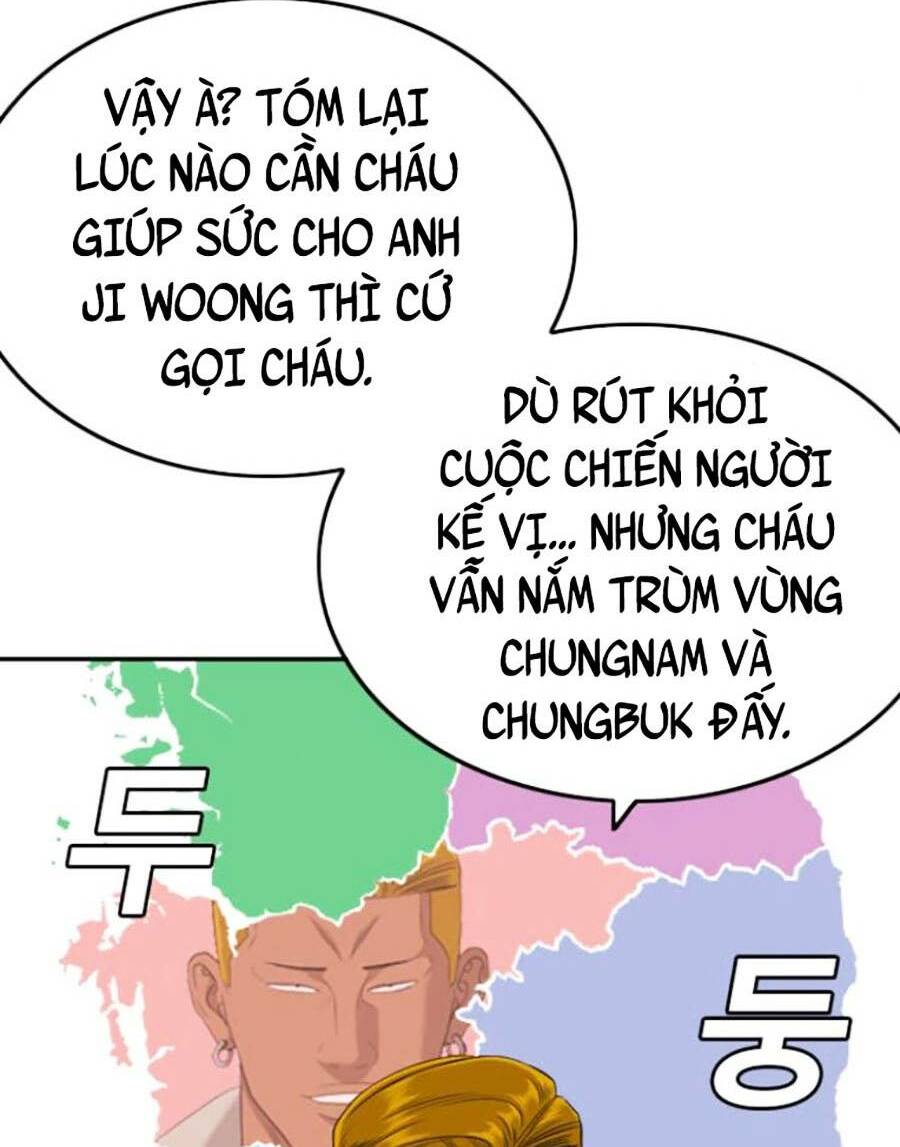 Chương 125 - Trang 64