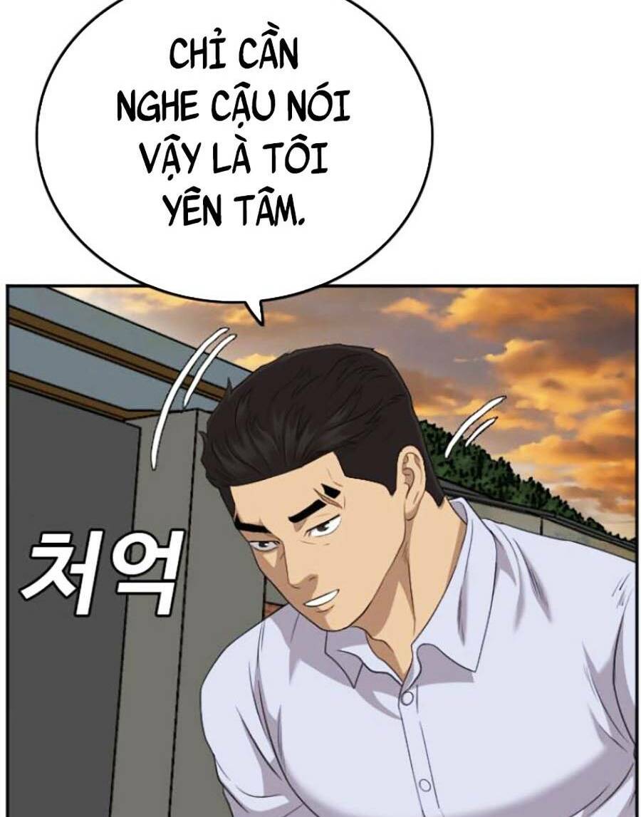 Chương 125 - Trang 66