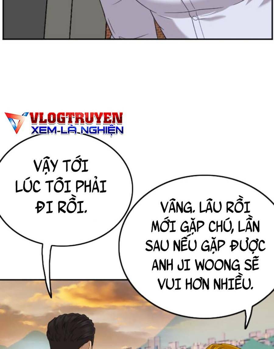 Chương 125 - Trang 67