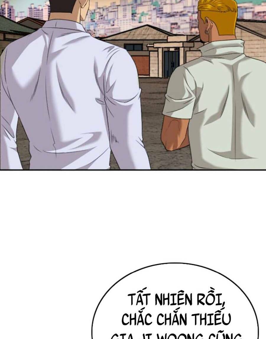 Chương 125 - Trang 68