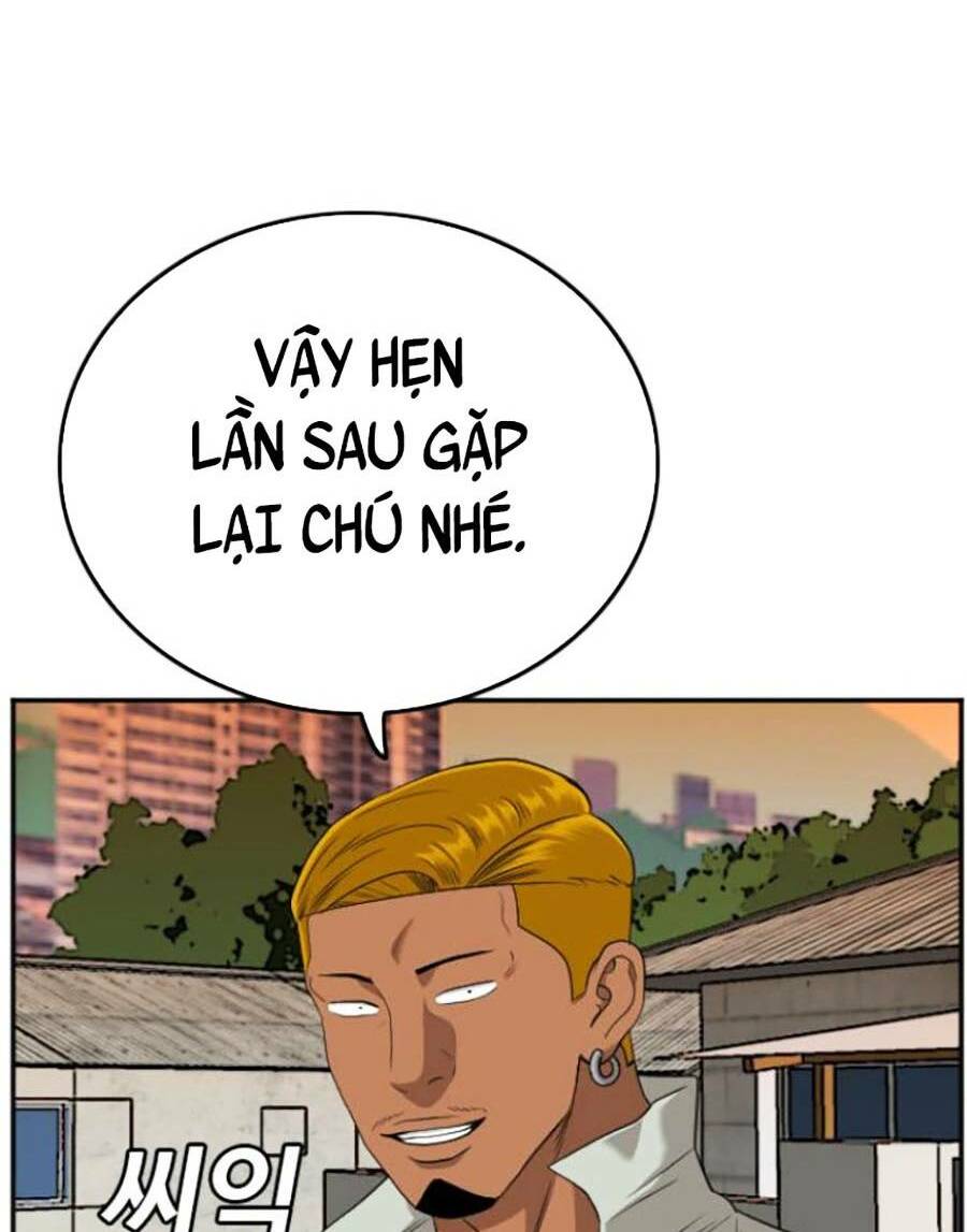 Chương 125 - Trang 70