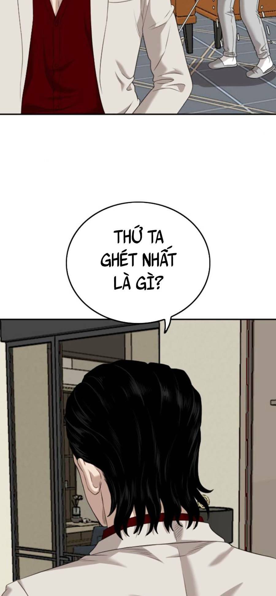 Chương 125 - Trang 8