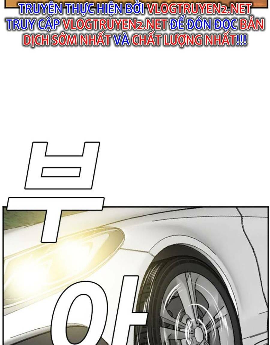 Chương 125 - Trang 74