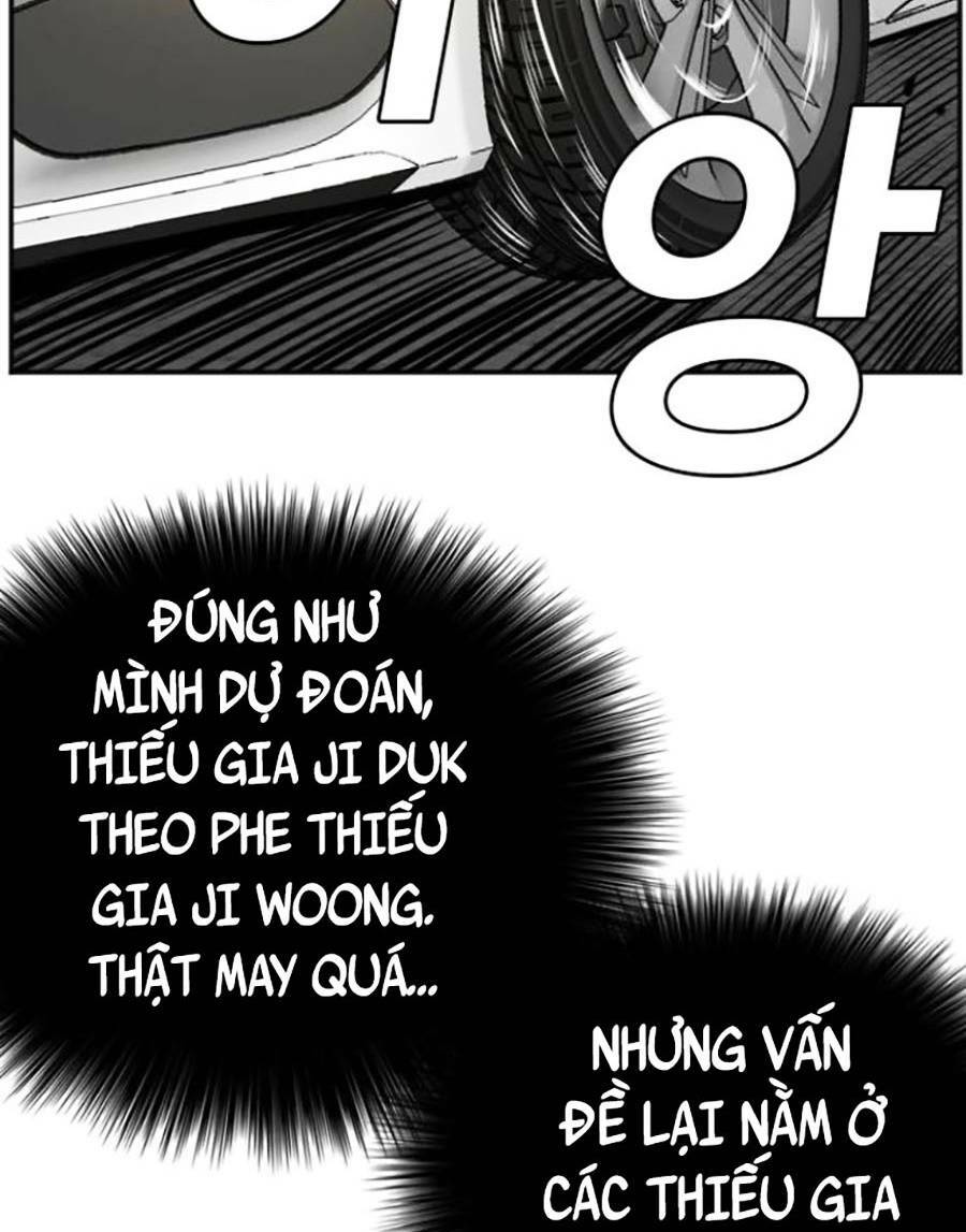 Chương 125 - Trang 75