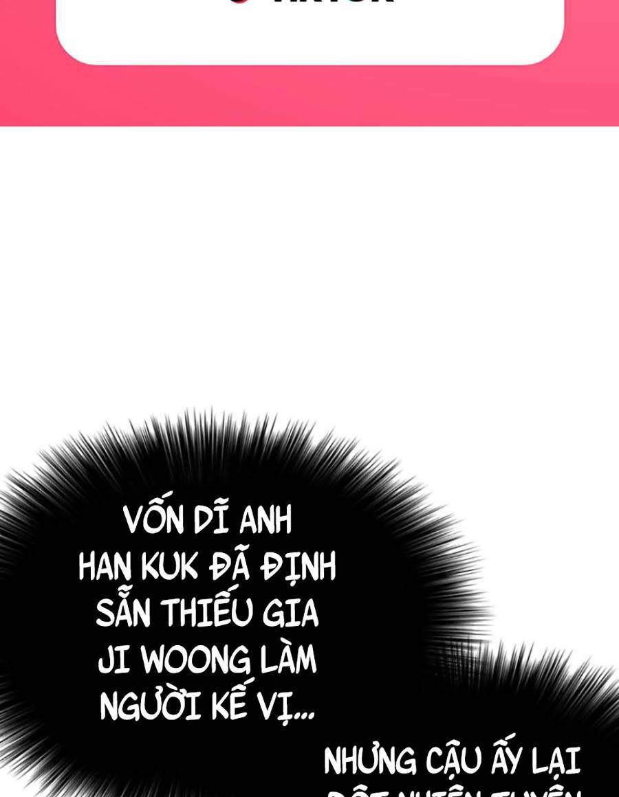 Chương 125 - Trang 78