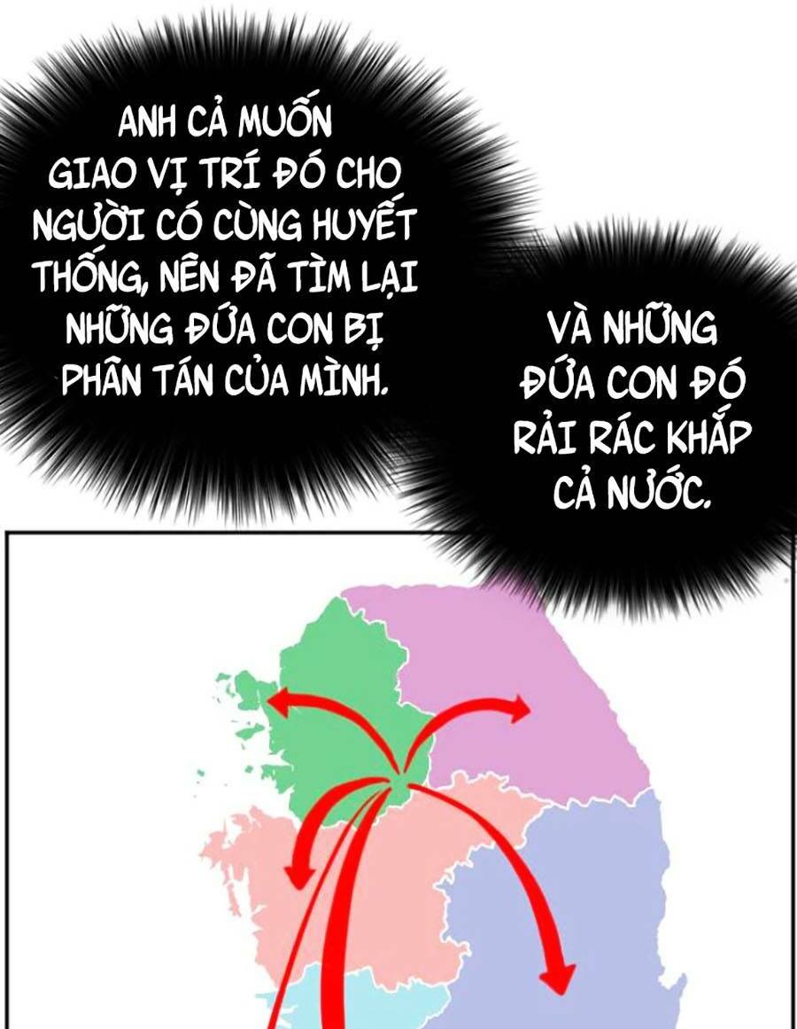 Chương 125 - Trang 80