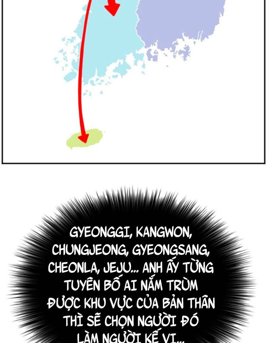Chương 125 - Trang 81