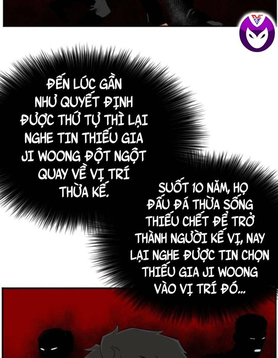 Chương 125 - Trang 84