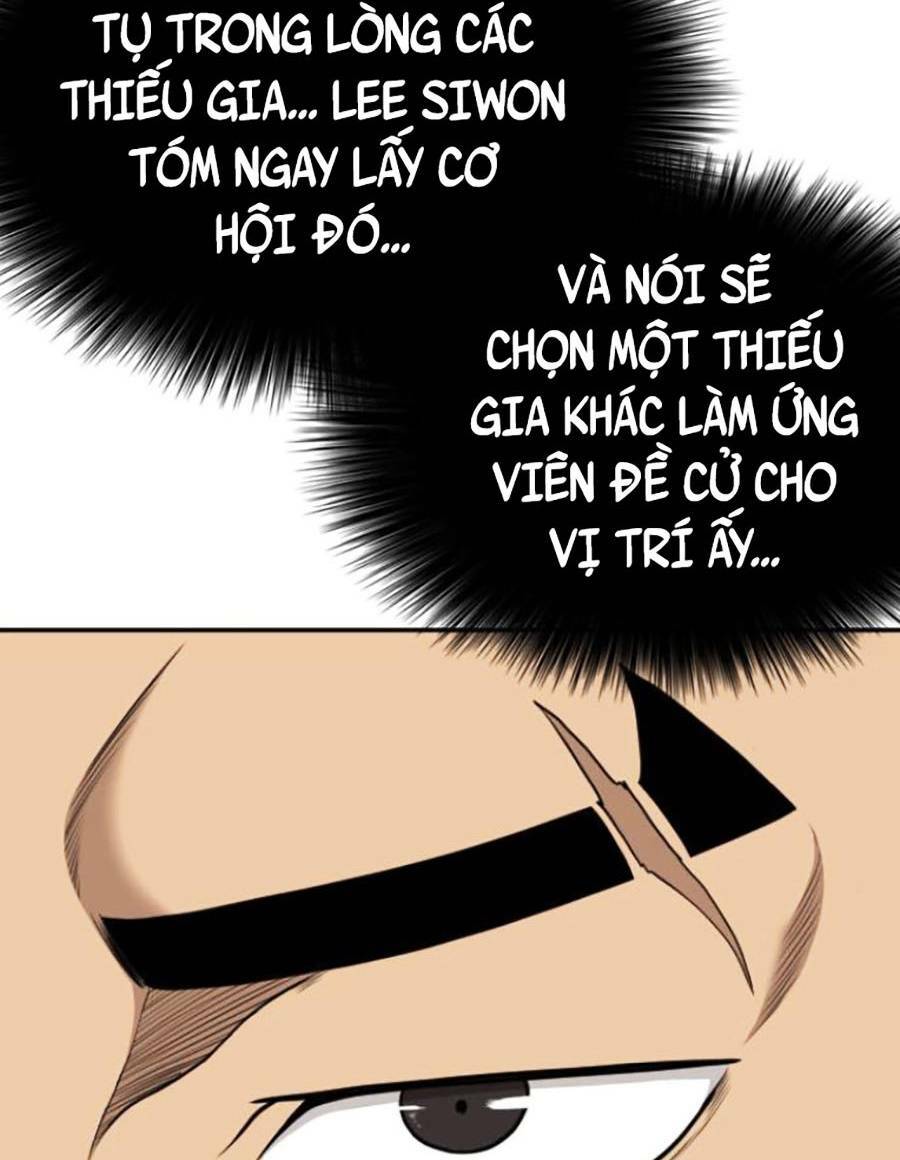 Chương 125 - Trang 87
