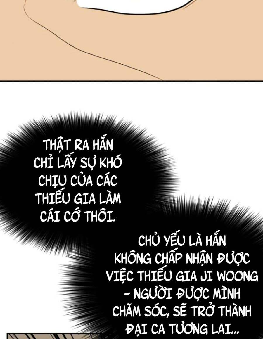 Chương 125 - Trang 88