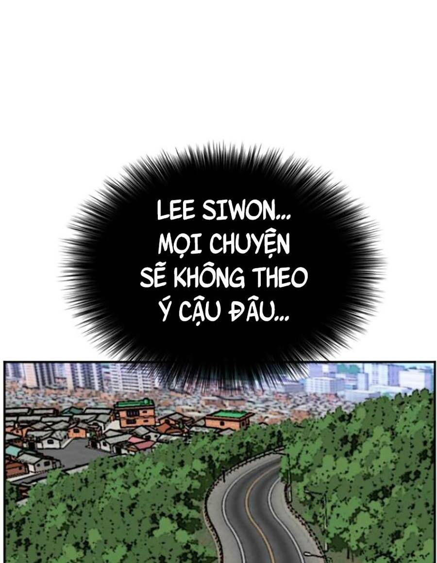 Chương 125 - Trang 90